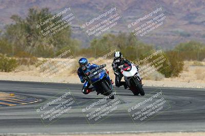 media/Feb-23-2025-2WTD (Sun) [[9604a77d5d]]/3-B Group/Session 3 (Turn 5)/